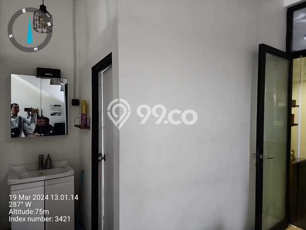 Unit Ruko Dijual di Pancoran Jakarta Selatan Luas Bangunan 200m2 Unit Ruko Dijual di Pancoran Jakarta Selatan Luas Bangunan 200m2