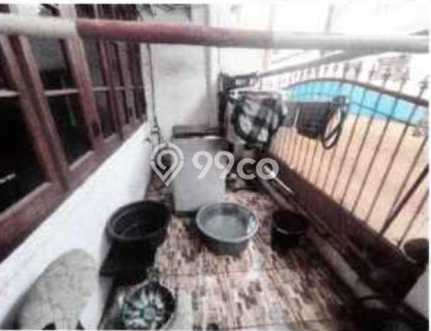 Hot Offer Hunian Mewah Ideal dan Luas di Grogol Petamburan, Jakarta Barat Hot Offer Hunian Mewah Ideal dan Luas di Grogol Petamburan, Jakarta Barat