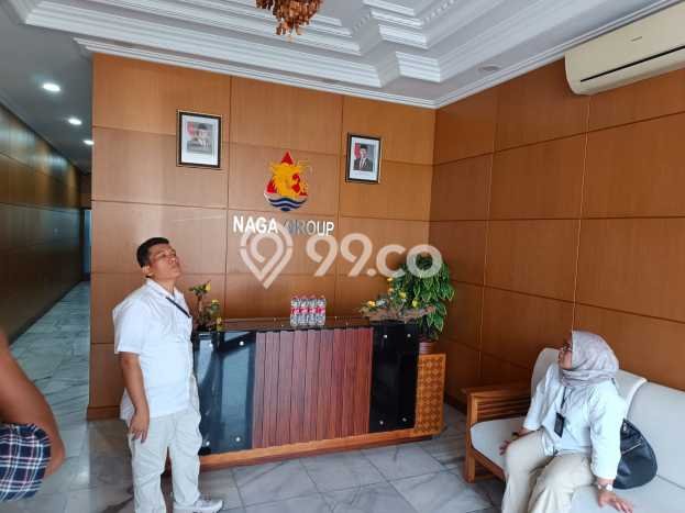 FOR SALE! Ruko di Tanjung Priok Jakarta Utara, LT 122m2, LB 220m2 FOR SALE! Ruko di Tanjung Priok Jakarta Utara, LT 122m2, LB 220m2