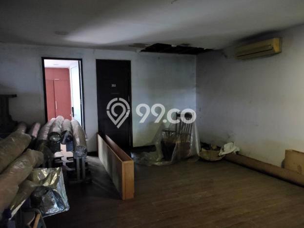 Siap Huni Rumah Mewah 2 Kamar di Mampang Prapatan Dekat ke Mana Pun Siap Huni Rumah Mewah 2 Kamar di Mampang Prapatan Dekat ke Mana Pun