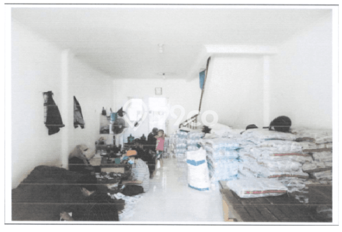 Unit Ruko Dijual di Cengkareng Jakarta Barat Luas Tanah 67m2, Luas Bangunan 180m2 Unit Ruko Dijual di Cengkareng Jakarta Barat Luas Tanah 67m2, Luas Bangunan 180m2