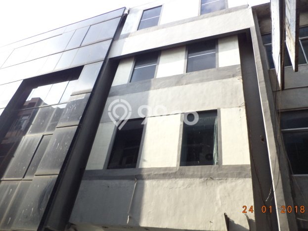 Untuk Dijual Ruko di Gambir Jakarta Pusat LT 69m2 / LB 200m2 Untuk Dijual Ruko di Gambir Jakarta Pusat LT 69m2 / LB 200m2