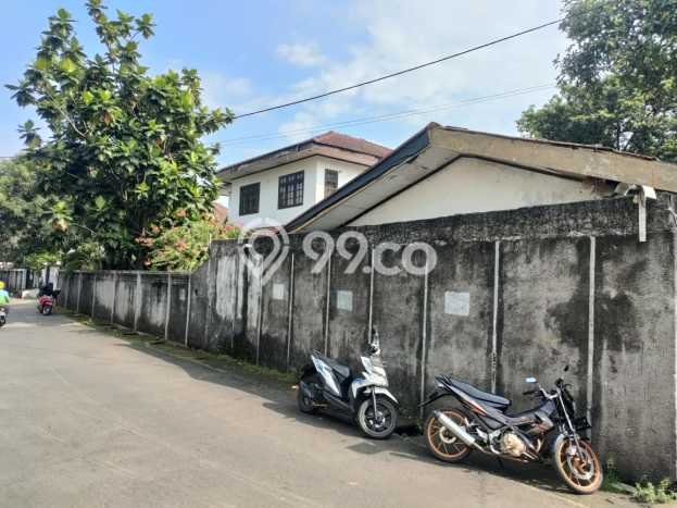 Dijual Hunian Mewah dengan Fasilitas Sekitar Lengkap di Pancoran, Jakarta Selatan Dijual Hunian Mewah dengan Fasilitas Sekitar Lengkap di Pancoran, Jakarta Selatan