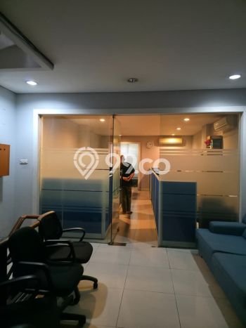 Ruko Dijual di Kawasan Kebayoran Baru, Jakarta Selatan Harga Kompetitif Ruko Dijual di Kawasan Kebayoran Baru, Jakarta Selatan Harga Kompetitif