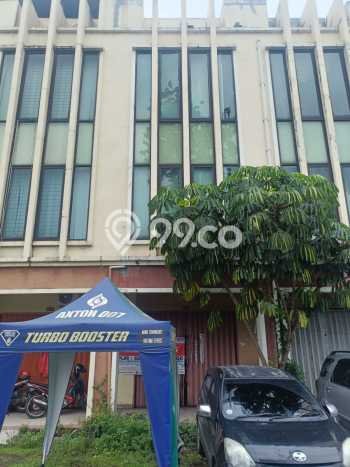 Untuk Dijual! Ruko di Kalideres Jakarta Barat LT 66m2 / LB 180m2 Kawasan Strategis Untuk Dijual! Ruko di Kalideres Jakarta Barat LT 66m2 / LB 180m2 Kawasan Strategis