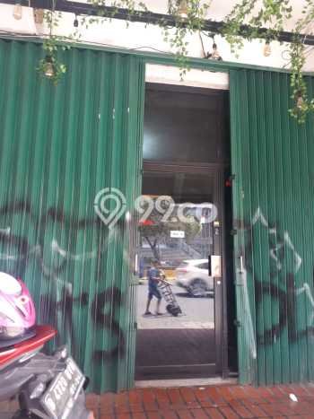Ruko Bagus Dijual di Tamansari Jakarta Barat Strategis Cocok untuk Kembangkan Bisnis Ruko Bagus Dijual di Tamansari Jakarta Barat Strategis Cocok untuk Kembangkan Bisnis