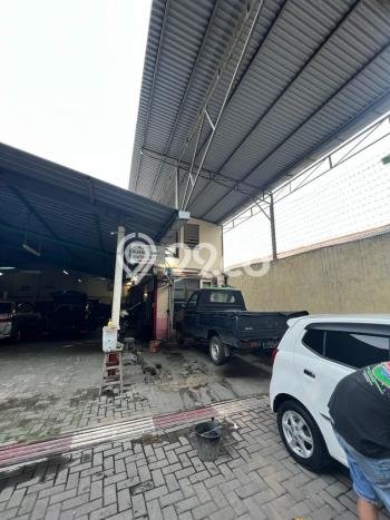 Komersial Komersial Dijual di Kebon Jeruk Jakarta Barat LT 662m2 & LB 350m2 Komersial Komersial Dijual di Kebon Jeruk Jakarta Barat LT 662m2 & LB 350m2