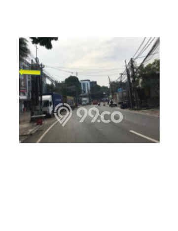 Ruko Favorit Dijual di Pancoran Jakarta Selatan Kawasan Pusat Bisnis Ruko Favorit Dijual di Pancoran Jakarta Selatan Kawasan Pusat Bisnis