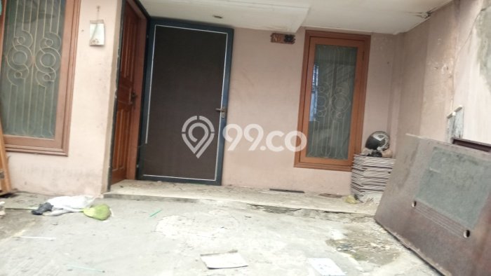 Ruko Bagus Dijual LB 180m2 Lokasi Strategis Jakarta Barat Area Cocok untuk Bisnis Ruko Bagus Dijual LB 180m2 Lokasi Strategis Jakarta Barat Area Cocok untuk Bisnis