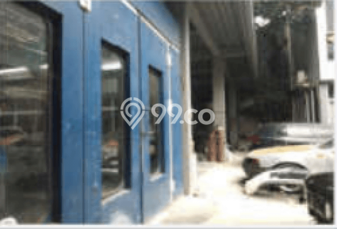Kantor Favorit Dijual di Kebon Jeruk Jakarta Barat Area Pusat Bisnis Kantor Favorit Dijual di Kebon Jeruk Jakarta Barat Area Pusat Bisnis