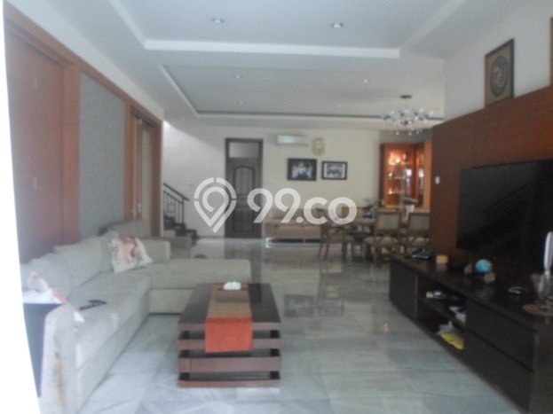Best Deal Hunian Mewah Ideal dan Luas di Mampang Prapatan, Jakarta Selatan Best Deal Hunian Mewah Ideal dan Luas di Mampang Prapatan, Jakarta Selatan