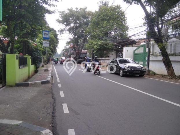 Dijual Rumah Elit Exclusive di Pasar Minggu, Jakarta Selatan Dijual Rumah Elit Exclusive di Pasar Minggu, Jakarta Selatan