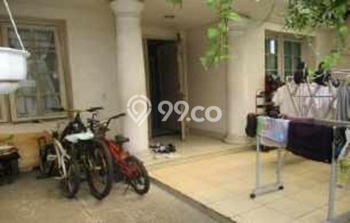 HARGA SPECIAL! Rumah Asri di Kalideres, Jakarta Barat, Luas 136m² LB 250m² BISA KPR! HARGA SPECIAL! Rumah Asri di Kalideres, Jakarta Barat, Luas 136m² LB 250m² BISA KPR!