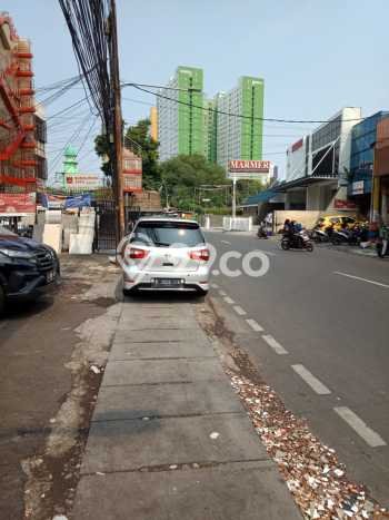 Lokasi Strategis! Dijual Ruko Bisnis di Cempaka Putih, Jakarta Pusat Kondisi Baik Lokasi Strategis! Dijual Ruko Bisnis di Cempaka Putih, Jakarta Pusat Kondisi Baik