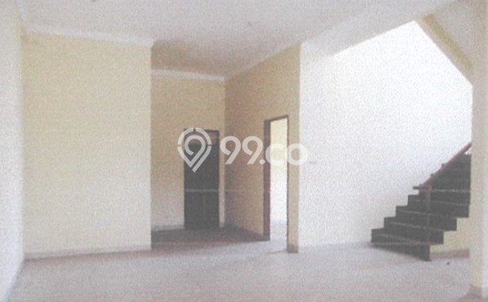 Rumah Nyaman Cakung, Area Tenang - LT 625m² Rumah Nyaman Cakung, Area Tenang - LT 625m²