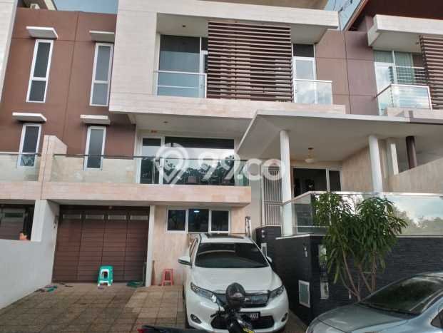 Rumah Bagus kawasan Kalideres, Jakarta Barat, Luas 150m² Bangunan 250m² DIJUAL CEPAT! Rumah Bagus kawasan Kalideres, Jakarta Barat, Luas 150m² Bangunan 250m² DIJUAL CEPAT!
