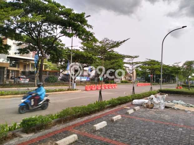 Rumah Bagus kawasan Kalideres, Jakarta Barat, Luas 150m² Bangunan 250m² DIJUAL CEPAT! Rumah Bagus kawasan Kalideres, Jakarta Barat, Luas 150m² Bangunan 250m² DIJUAL CEPAT!