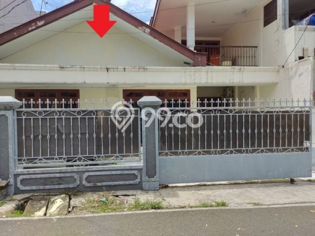 PROMO TERBATAS! Rumah Berkualitas area Kebayoran Baru, Jakarta Selatan, Luas 208m² Bangunan 209m² PROMO TERBATAS! Rumah Berkualitas area Kebayoran Baru, Jakarta Selatan, Luas 208m² Bangunan 209m²