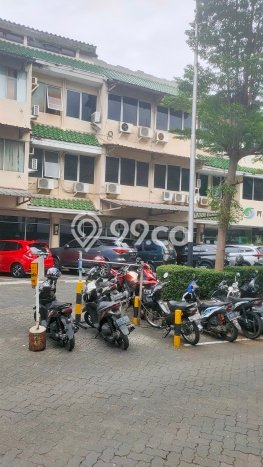 Ruko Usaha Dijual di Kebayoran Baru Jakarta Selatan LT 76m2 & LB 185m2 Ruko Usaha Dijual di Kebayoran Baru Jakarta Selatan LT 76m2 & LB 185m2