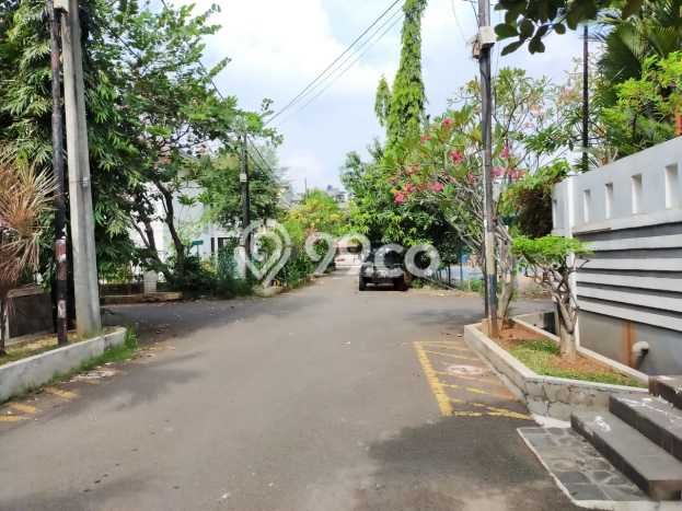 Dijual Rumah Mewah Exclusive di Kelapa Gading, Jakarta Utara Dijual Rumah Mewah Exclusive di Kelapa Gading, Jakarta Utara