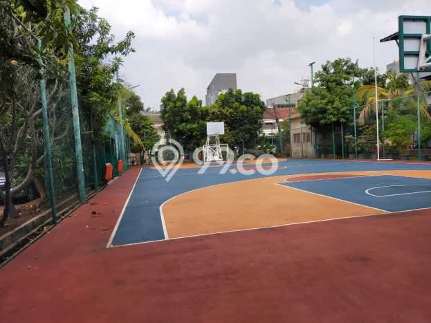 Dijual Rumah Mewah Exclusive di Kelapa Gading, Jakarta Utara Dijual Rumah Mewah Exclusive di Kelapa Gading, Jakarta Utara