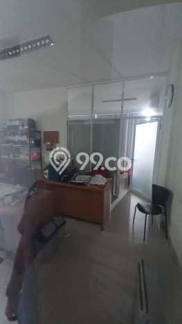 Ruko Dijual di Kawasan Pesanggrahan, Jakarta Selatan Harga Kompetitif Ruko Dijual di Kawasan Pesanggrahan, Jakarta Selatan Harga Kompetitif