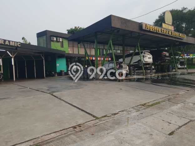 Komersial Bagus Dijual di Duri Kepa Jakarta Barat Strategis Cocok untuk Kembangkan Bisnis Komersial Bagus Dijual di Duri Kepa Jakarta Barat Strategis Cocok untuk Kembangkan Bisnis