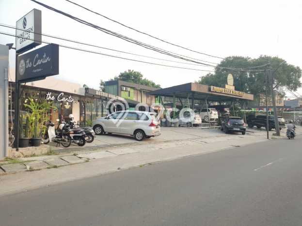 Komersial Bagus Dijual di Duri Kepa Jakarta Barat Strategis Cocok untuk Kembangkan Bisnis Komersial Bagus Dijual di Duri Kepa Jakarta Barat Strategis Cocok untuk Kembangkan Bisnis