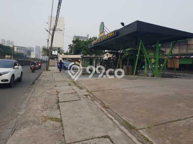Komersial Bagus Dijual di Duri Kepa Jakarta Barat Strategis Cocok untuk Kembangkan Bisnis Komersial Bagus Dijual di Duri Kepa Jakarta Barat Strategis Cocok untuk Kembangkan Bisnis