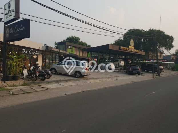 Komersial Bagus Dijual di Duri Kepa Jakarta Barat Strategis Cocok untuk Kembangkan Bisnis Komersial Bagus Dijual di Duri Kepa Jakarta Barat Strategis Cocok untuk Kembangkan Bisnis