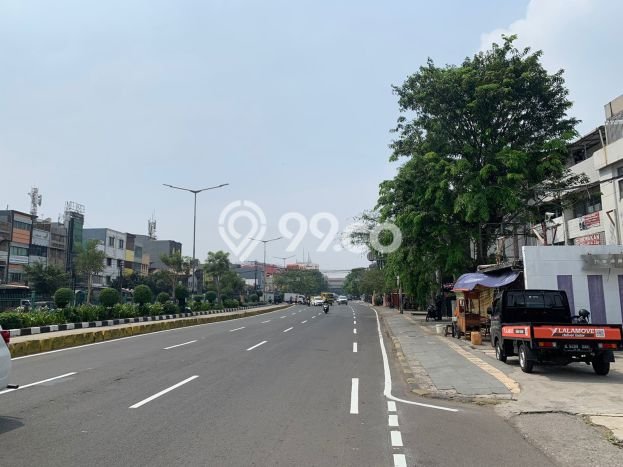 Ruko Bagus LT 86m2 LB 200m2 Dijual di Tamansari Jakarta Barat Ruko Bagus LT 86m2 LB 200m2 Dijual di Tamansari Jakarta Barat