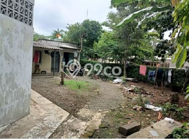 Dijual Rumah Elit Exclusive di Kebon Jeruk, Jakarta Barat Dijual Rumah Elit Exclusive di Kebon Jeruk, Jakarta Barat