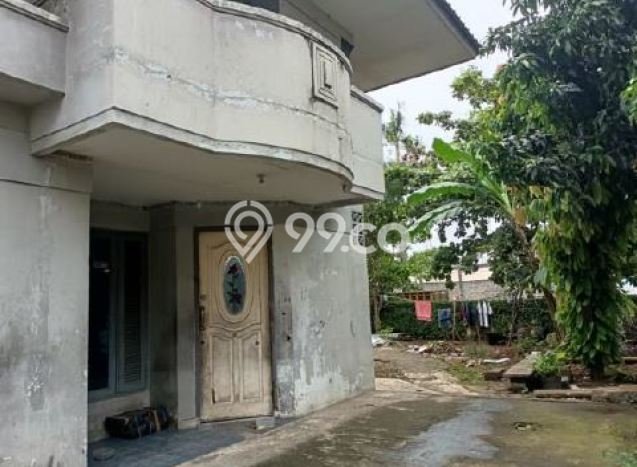 Dijual Rumah Elit Exclusive di Kebon Jeruk, Jakarta Barat Dijual Rumah Elit Exclusive di Kebon Jeruk, Jakarta Barat