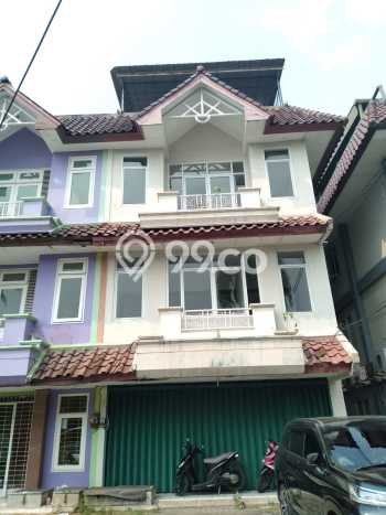 Ruko Bagus Dijual di Duri Kepa Jakarta Barat Lokasi Strategis Cocok untuk Kembangkan Bisnis Ruko Bagus Dijual di Duri Kepa Jakarta Barat Lokasi Strategis Cocok untuk Kembangkan Bisnis