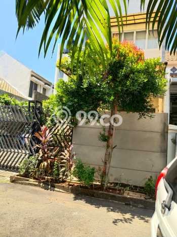 Dijual Hunian Rumah Terawat 3 Kamar di Kalideres, Jakarta Barat Dijual Hunian Rumah Terawat 3 Kamar di Kalideres, Jakarta Barat