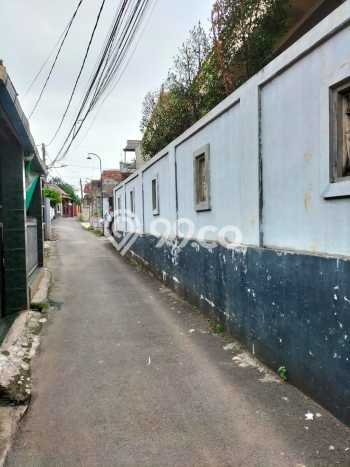Rumah Modern Minimalis 3 Kamar Bisa Langsung Pindah di Jagakarsa Rumah Modern Minimalis 3 Kamar Bisa Langsung Pindah di Jagakarsa