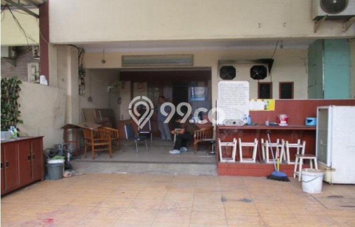Ruko Favorit Dijual di Tanjung Priok Jakarta Utara Area Pusat Bisnis Ruko Favorit Dijual di Tanjung Priok Jakarta Utara Area Pusat Bisnis