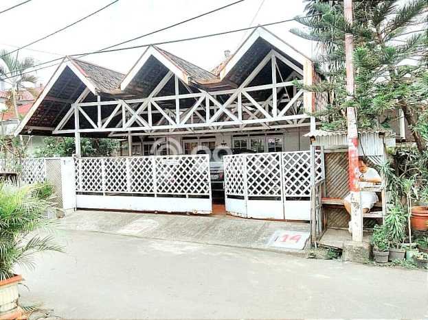 Hot Offer Hunian Mewah Ideal dan Luas di Senen, Jakarta Pusat Hot Offer Hunian Mewah Ideal dan Luas di Senen, Jakarta Pusat
