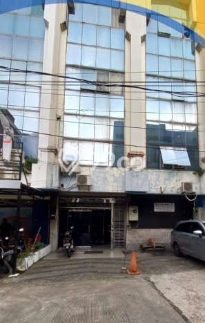 Ruko Favorit Dijual di Senen Jakarta Pusat Area Pusat Bisnis Ruko Favorit Dijual di Senen Jakarta Pusat Area Pusat Bisnis
