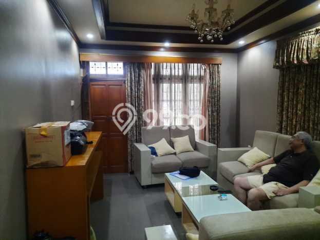 Dijual Cepat Rumah Favorit Siap Huni LB 400m2 di Cilandak, Jakarta Selatan Dijual Cepat Rumah Favorit Siap Huni LB 400m2 di Cilandak, Jakarta Selatan