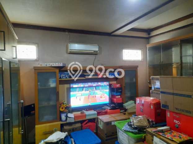 Dijual Cepat Rumah Favorit Siap Huni LB 400m2 di Cilandak, Jakarta Selatan Dijual Cepat Rumah Favorit Siap Huni LB 400m2 di Cilandak, Jakarta Selatan