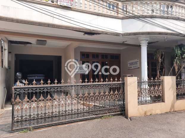 Dijual Cepat Rumah Favorit Siap Huni LB 400m2 di Cilandak, Jakarta Selatan Dijual Cepat Rumah Favorit Siap Huni LB 400m2 di Cilandak, Jakarta Selatan