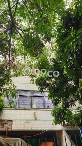 Dijual! Ruko di Tamansari Jakarta Barat LT 107m2 / LB 250m2 Kawasan Strategis Dijual! Ruko di Tamansari Jakarta Barat LT 107m2 / LB 250m2 Kawasan Strategis