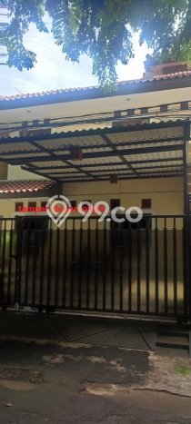 Dijual Hunian Mewah dengan Fasilitas Sekitar Lengkap di Kelapa Gading, Jakarta Utara Dijual Hunian Mewah dengan Fasilitas Sekitar Lengkap di Kelapa Gading, Jakarta Utara