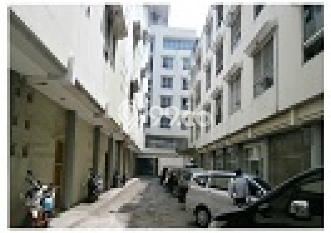 Unit Ruko Dijual di Tebet Jakarta Selatan Luas Bangunan 250m2 Unit Ruko Dijual di Tebet Jakarta Selatan Luas Bangunan 250m2