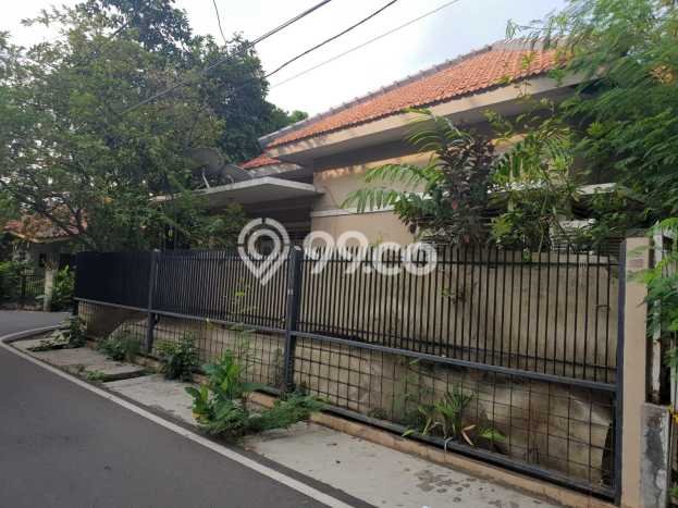 Best Deal Hunian Mewah Ideal dan Luas di Gambir, Jakarta Pusat Best Deal Hunian Mewah Ideal dan Luas di Gambir, Jakarta Pusat
