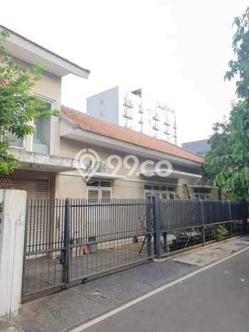 Best Deal Hunian Mewah Ideal dan Luas di Gambir, Jakarta Pusat Best Deal Hunian Mewah Ideal dan Luas di Gambir, Jakarta Pusat