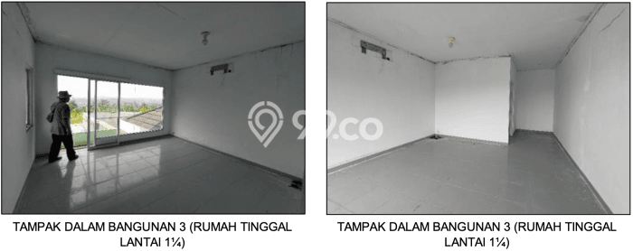 Jual Pabrik Premium di Cigombong, Luas 4000m2m², Jalan Utama, Area Bisnis Jual Pabrik Premium di Cigombong, Luas 4000m2m², Jalan Utama, Area Bisnis