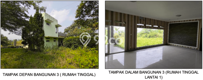 Jual Pabrik Premium di Cigombong, Luas 4000m2m², Jalan Utama, Area Bisnis Jual Pabrik Premium di Cigombong, Luas 4000m2m², Jalan Utama, Area Bisnis