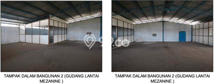 Jual Pabrik Premium di Cigombong, Luas 4000m2m², Jalan Utama, Area Bisnis Jual Pabrik Premium di Cigombong, Luas 4000m2m², Jalan Utama, Area Bisnis